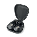 Focal Bathys Hi-Fi Bluetooth Aktif Gürültü Engelleyici Kulaklık