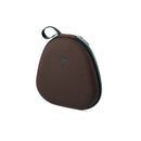 Focal Bathys MG Kablosuz ANC Hi-Res Kulaklık - Kahverengi