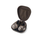 Focal Bathys MG Kablosuz ANC Hi-Res Kulaklık - Kahverengi