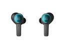Bang & Olufsen Beoplay EX True Wireless - Atelier Edition Kulak İçi Bluetooth Kulaklık (Turkuaz Mavisi)