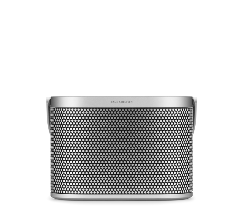 Bang & Olufsen Beosound A5 Taşınabilir Kablosuz Hoparlör (Kutu Hasarlı)
