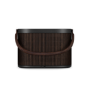 Bang & Olufsen Beosound A5 Taşınabilir Kablosuz Hoparlör (Kutu Hasarlı)