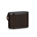 Bang & Olufsen Beosound A5 Taşınabilir Kablosuz Hoparlör (Kutu Hasarlı)