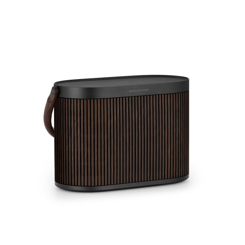 Bang & Olufsen Beosound A5 Taşınabilir Kablosuz Hoparlör (Kutu Hasarlı)