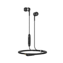Sennheiser CX 80S Kulak İçi Kulaklık - (Kutu Hasarlı)