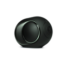 Phantom Ultimate 98 dB Aktif Hoparlör (Kutu Hasarlı)
