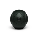 Phantom Ultimate 98 dB Aktif Hoparlör (Kutu Hasarlı)