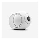Devialet Phantom II 98db Iconic White