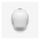 Devialet Phantom II 98db Iconic White