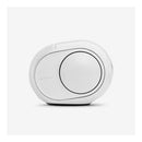 Devialet Phantom II 98db Iconic White