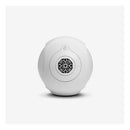 Devialet Phantom II 98db Iconic White