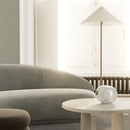 Devialet Phantom II 98db Iconic White