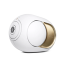 Phantom Ultimate 108 dB Opéra de Paris Hoparlör (Kutu Hasarlı)
