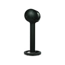Devialet Tree Phantom Ultimate 108 dB Hoparlör Yükseltici Stand (Kutu Hasarlı)