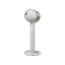 Devialet Tree Phantom Ultimate 108 dB Hoparlör Yükseltici Stand (Kutu Hasarlı)