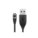 Shokz OpenSwim Pro Şarj Kablosu