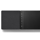 Devialet Dione Soundbar (Kutu Hasarlı)