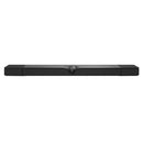 Devialet Dione Soundbar (Kutu Hasarlı)