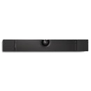 Devialet Dione Soundbar (Kutu Hasarlı)