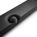 Devialet Dione Soundbar (Kutu Hasarlı)