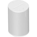Sonos Era 100 Kablosuz Hoparlör - (Kutu Hasarlı)