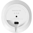 Sonos Era 100 Kablosuz Hoparlör - (Kutu Hasarlı)