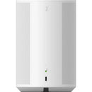 Sonos Era 100 Kablosuz Hoparlör - (Kutu Hasarlı)