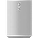 Sonos Era 100 Kablosuz Hoparlör - (Kutu Hasarlı)