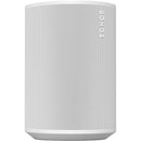 Sonos Era 100 Kablosuz Hoparlör - (Kutu Hasarlı)