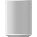 Sonos Era 100 Kablosuz Hoparlör - (Kutu Hasarlı)