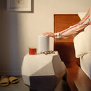 Sonos Era 100 Kablosuz Hoparlör - (Kutu Hasarlı)