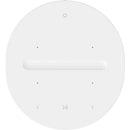 Sonos Era 100 Kablosuz Hoparlör - (Kutu Hasarlı)