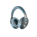 Focal Azurys Closed Back Headphone