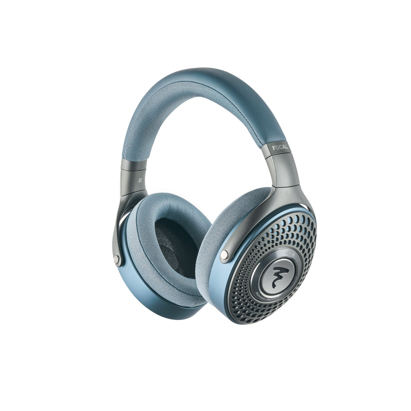 Focal Azurys Closed Back Headphone