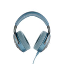 Focal Azurys Closed Back Headphone