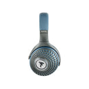 Focal Azurys Closed Back Headphone