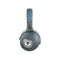 Focal Azurys Closed Back Headphone