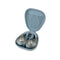 Focal Azurys Closed Back Headphone