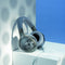 Focal Azurys Closed Back Headphone