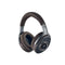 Focal Hadenys Open Back Headphone Brown
