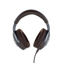 Focal Hadenys Open Back Headphone Brown
