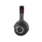 Focal Hadenys Open Back Headphone Brown