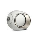 Phantom Ultimate 98 dB Aktif Hoparlör (Kutu Hasarlı)