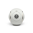 Phantom Ultimate 98 dB Aktif Hoparlör (Kutu Hasarlı)