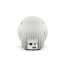 Phantom Ultimate 98 dB Aktif Hoparlör (Kutu Hasarlı)