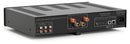 Hegel H95 Entegre Siyah Amfi 2x60 Watt