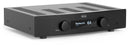 Hegel H95 Entegre Siyah Amfi 2x60 Watt
