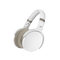 Sennheiser HD 450 BT Kablosuz Kafa Üstü Kulaklık - (Kutu Hasarlı)