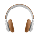 Bang & Olufsen BeoPlay HX Kablosuz Kulak Üstü ANC Kulaklık - Kutu Hasarlı