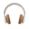 Bang & Olufsen BeoPlay HX Kablosuz Kulak Üstü ANC Kulaklık - Kutu Hasarlı